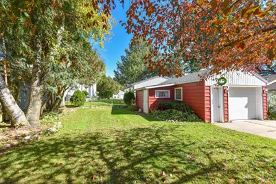408 S Rural St, Hartford, WI 53027 - Photo 20