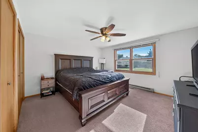 412 N 12th St #412, Oostburg, WI 53070 - Photo 8