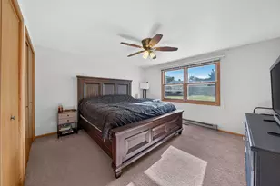 412 N 12th St, Oostburg, WI 53070 - Photo 8