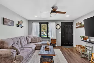 412 N 12th St, Oostburg, WI 53070 - Photo 4