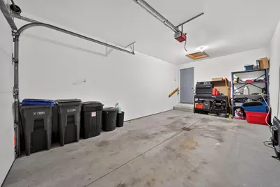 412 N 12th St #412, Oostburg, WI 53070 - Photo 16
