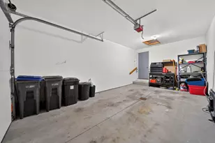 412 N 12th St, Oostburg, WI 53070 - Photo 16