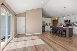 1451 Whalen Dr, Oconomowoc, WI 53066 - Photo 26