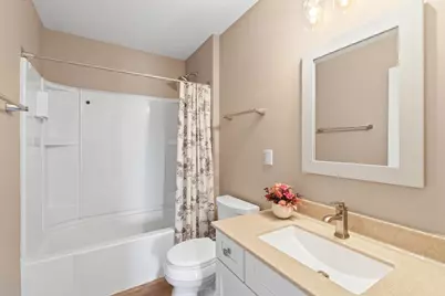 1451  Whalen Dr, Oconomowoc, WI 53066 - Photo 36