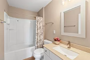 1451 Whalen Dr, Oconomowoc, WI 53066 - Photo 36