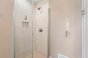 1451 Whalen Dr, Oconomowoc, WI 53066 - Photo 32
