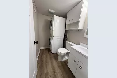 2450 W Good Hope Rd #49, Glendale, WI 53209 - Photo 6