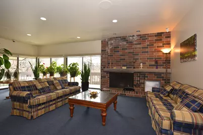 2450 W Good Hope Rd #49, Glendale, WI 53209 - Photo 22