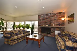 2450 W Good Hope Rd, Glendale, WI 53209 - Photo 22