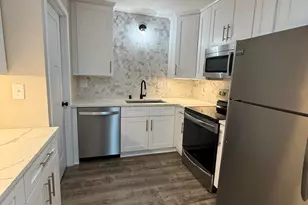 2450 W Good Hope Rd, Glendale, WI 53209 - Photo 4