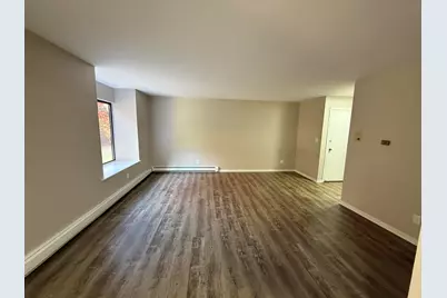 2450 W Good Hope Rd #49, Glendale, WI 53209 - Photo 2