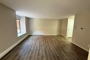 2450 W Good Hope Rd, Glendale, WI 53209 - Photo 2