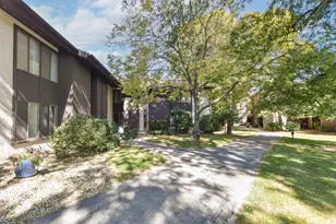 2450 W Good Hope Rd, Glendale, WI 53209 - Photo 26
