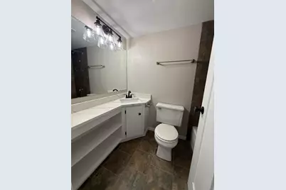 2450 W Good Hope Rd #49, Glendale, WI 53209 - Photo 10
