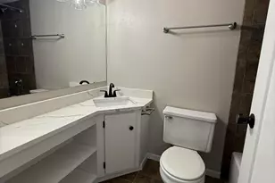 2450 W Good Hope Rd, Glendale, WI 53209 - Photo 10