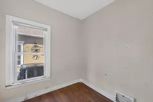 1351 Prospect St, Racine, WI 53404 - Photo 16