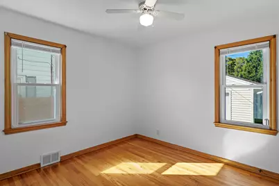 4106  23rd Ave, Kenosha, WI 53142 - Photo 16