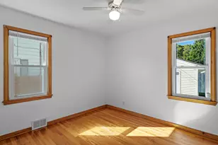 4106 23rd Ave, Kenosha, WI 53142 - Photo 16