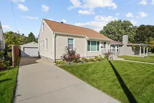 4106 23rd Ave, Kenosha, WI 53142 - Photo 2