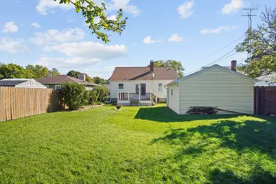 4106  23rd Ave, Kenosha, WI 53142 - Photo 28