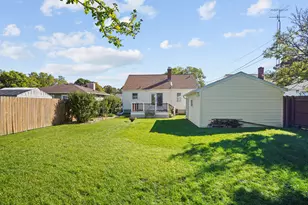 4106 23rd Ave, Kenosha, WI 53142 - Photo 28