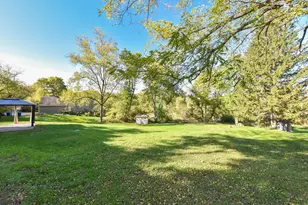531 N Green Bay Rd, Grafton, WI 53024 - Photo 30