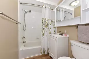 531 N Green Bay Rd, Grafton, WI 53024 - Photo 20