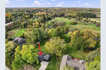 531 N Green Bay Rd, Grafton, WI 53024 - Photo 38
