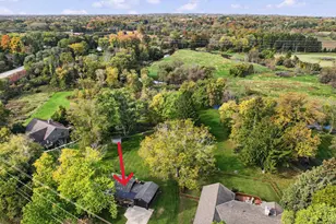531 N Green Bay Rd, Grafton, WI 53024 - Photo 38