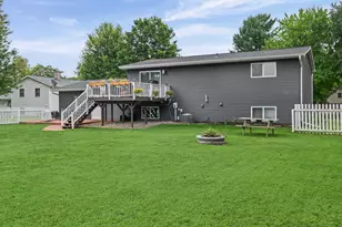 W6690 Reef Rd, Onalaska, WI 54650 - Photo 22
