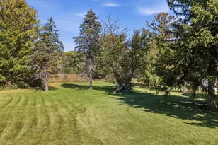 1854 Washington Ave, Cedarburg, WI 53012 - Photo 28