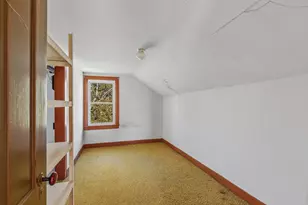 1854 Washington Ave, Cedarburg, WI 53012 - Photo 14