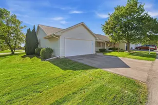 4131 Elmwood Ct, Sheboygan, WI 53081 - Photo 28