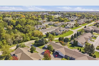 4131  Elmwood Ct, Sheboygan, WI 53081 - Photo 30