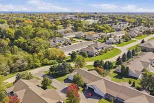 4131 Elmwood Ct, Sheboygan, WI 53081 - Photo 30