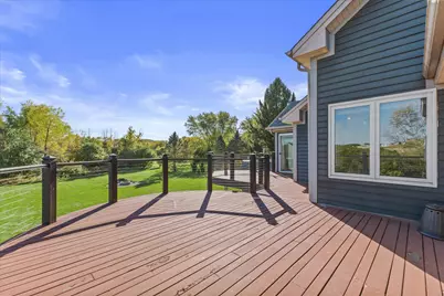 28827  Kramer Dr, Racine, WI 53185 - Photo 48