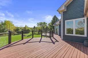 28827 Kramer Dr, Racine, WI 53185 - Photo 48