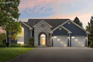 28827 Kramer Dr, Racine, WI 53185 - Photo 1