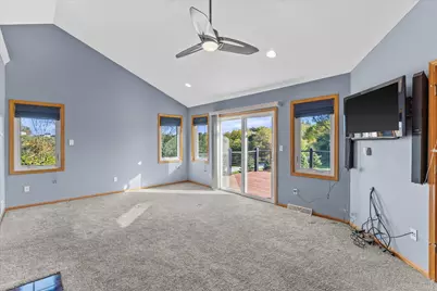 28827  Kramer Dr, Racine, WI 53185 - Photo 22