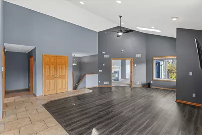 28827  Kramer Dr, Racine, WI 53185 - Photo 52