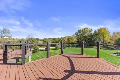 28827  Kramer Dr, Racine, WI 53185 - Photo 6