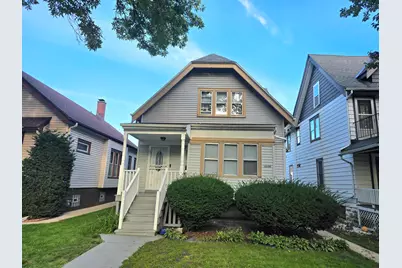 1310 S 37th St, Milwaukee, WI 53215 - Photo 2