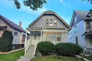 1310 S 37th St., Milwaukee, WI 53215 - Photo 2