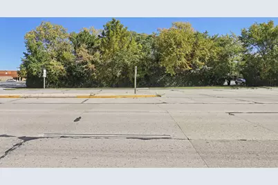 5501  Green Bay Rd, Kenosha, WI 53144 - Photo 2