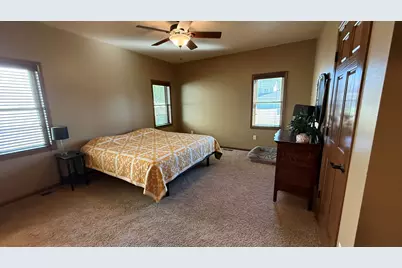 934  Amy Dr, Holmen, WI 54636 - Photo 16