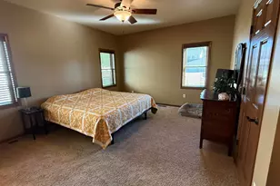 934 Amy Dr, Holmen, WI 54636 - Photo 16