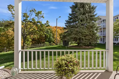715  Canterberry Ct #102, West Bend, WI 53090 - Photo 1