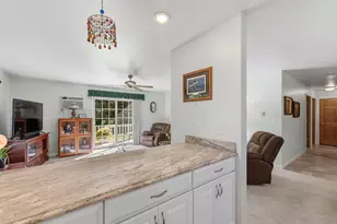 715 Canterberry Ct, West Bend, WI 53090 - Photo 8