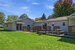 W808 Froelich Rd, Sullivan, WI 53178 - Photo 50