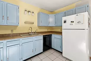 W808 Froelich Rd, Sullivan, WI 53178 - Photo 12